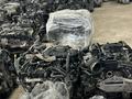 Контрактные Двигателя На Все Модели марки Хюндай КиА за 1 500 тг. в Алматы – фото 7