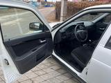 ВАЗ (Lada) Priora 2172 2015 года за 4 100 000 тг. в Атырау – фото 3