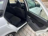 ВАЗ (Lada) Priora 2172 2015 года за 4 100 000 тг. в Атырау – фото 2