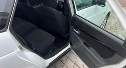 ВАЗ (Lada) Priora 2172 2015 годаүшін4 100 000 тг. в Атырау – фото 2