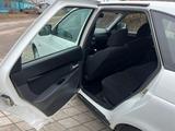 ВАЗ (Lada) Priora 2172 2015 года за 4 100 000 тг. в Атырау – фото 5