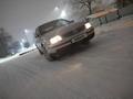 Volkswagen Passat 1998 годаүшін2 200 000 тг. в Петропавловск – фото 7