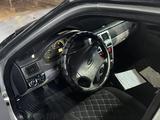 ВАЗ (Lada) Priora 2170 2007 года за 900 000 тг. в Павлодар – фото 4