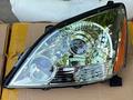 Фары Lexus gx 470 за 140 000 тг. в Усть-Каменогорск – фото 2