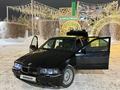 BMW 316 1993 годаүшін880 000 тг. в Астана – фото 4