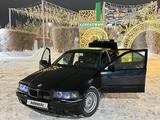 BMW 316 1993 годаfor880 000 тг. в Астана – фото 4