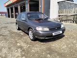 Toyota Corolla II 1994 года за 800 000 тг. в Семей