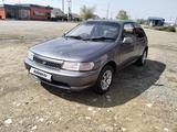 Toyota Corolla II 1994 года за 800 000 тг. в Семей – фото 2