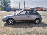 Toyota Corolla II 1994 года за 800 000 тг. в Семей – фото 3