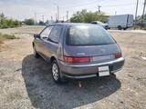 Toyota Corolla II 1994 года за 800 000 тг. в Семей – фото 4