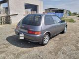 Toyota Corolla II 1994 года за 800 000 тг. в Семей – фото 5