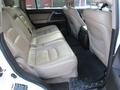 Toyota Land Cruiser 2008 годаүшін13 999 999 тг. в Караганда – фото 17