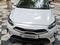 Kia Cee'd 2024 года за 12 300 000 тг. в Шымкент