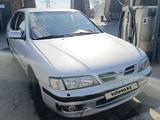 Nissan Primera 1996 годаүшін450 000 тг. в Алматы