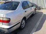 Nissan Primera 1996 годаүшін450 000 тг. в Алматы – фото 4