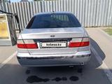 Nissan Primera 1996 годаүшін450 000 тг. в Алматы – фото 5