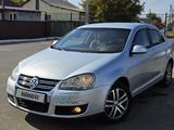 Volkswagen Jetta 2007 годаүшін3 000 000 тг. в Астана
