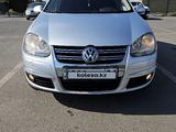 Volkswagen Jetta 2007 годаүшін3 000 000 тг. в Астана – фото 3