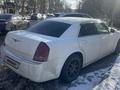 Chrysler 300C 2005 года за 5 000 000 тг. в Шымкент – фото 4