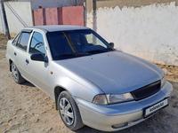 Daewoo Nexia 2006 годаүшін1 100 000 тг. в Актау