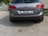 Volkswagen Touareg 2010 года за 8 888 888 тг. в Караганда – фото 3
