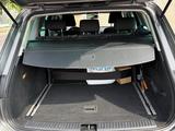 Volkswagen Touareg 2010 года за 8 888 888 тг. в Караганда – фото 5
