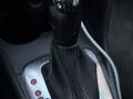Volkswagen Polo 2013 годаүшін3 700 000 тг. в Астана – фото 11