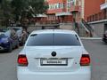 Volkswagen Polo 2013 годаүшін3 700 000 тг. в Астана – фото 4