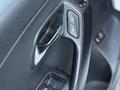 Volkswagen Polo 2013 годаүшін3 700 000 тг. в Астана – фото 9