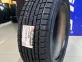 Yokohama 2026 Ice Guard IG52C 215/55R18 95T за 45 400 тг. в Алматы – фото 2