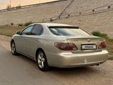 Lexus ES 300 2001 года за 3 300 000 тг. в Семей – фото 5