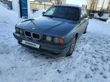 BMW 525 1994 года за 2 500 000 тг. в Актобе