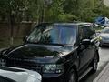 Land Rover Range Rover 2007 года за 7 750 000 тг. в Астана