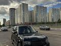 Land Rover Range Rover 2007 года за 7 750 000 тг. в Астана – фото 8