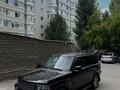 Land Rover Range Rover 2007 года за 7 750 000 тг. в Астана – фото 9