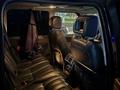 Land Rover Range Rover 2007 года за 7 750 000 тг. в Астана – фото 11