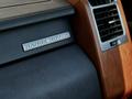 Land Rover Range Rover 2007 года за 7 750 000 тг. в Астана – фото 12