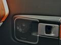 Land Rover Range Rover 2007 года за 7 750 000 тг. в Астана – фото 13