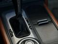 Land Rover Range Rover 2007 года за 7 750 000 тг. в Астана – фото 15