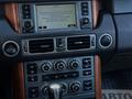 Land Rover Range Rover 2007 года за 7 750 000 тг. в Астана – фото 16