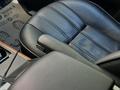Land Rover Range Rover 2007 года за 7 750 000 тг. в Астана – фото 17