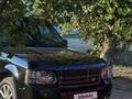 Land Rover Range Rover 2007 года за 7 750 000 тг. в Астана – фото 18