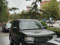 Land Rover Range Rover 2007 года за 7 750 000 тг. в Астана – фото 20