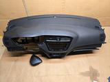 Airbag подушки на Hyundai I20 за 100 000 тг. в Алматы