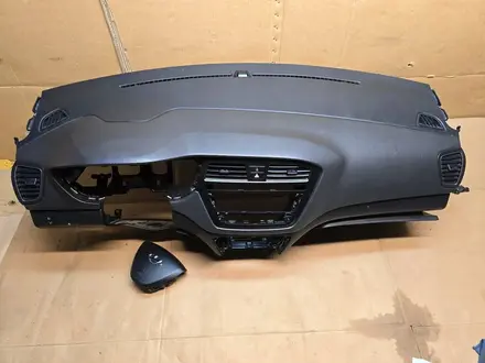 Airbag подушки на Hyundai I20 за 100 000 тг. в Алматы