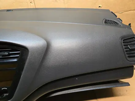 Airbag подушки на Hyundai I20 за 100 000 тг. в Алматы – фото 10