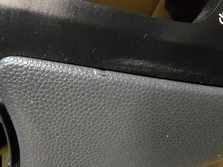 Airbag подушки на Hyundai I20 за 100 000 тг. в Алматы – фото 5