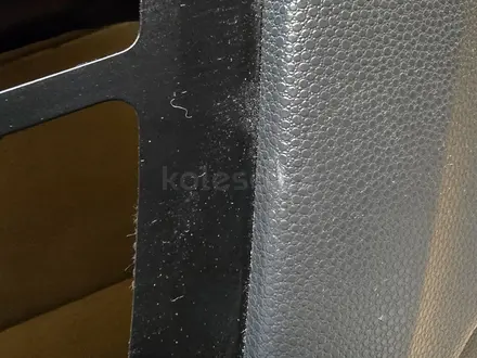 Airbag подушки на Hyundai I20 за 100 000 тг. в Алматы – фото 6