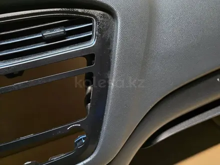 Airbag подушки на Hyundai I20 за 100 000 тг. в Алматы – фото 7