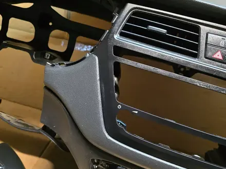 Airbag подушки на Hyundai I20 за 100 000 тг. в Алматы – фото 8